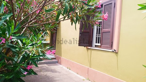 appartamento in vendita a Roma in zona Torre Maura