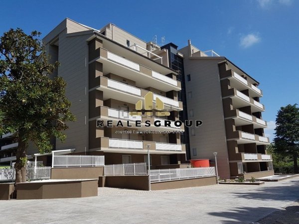 appartamento in vendita a Roma in zona Centro Storico