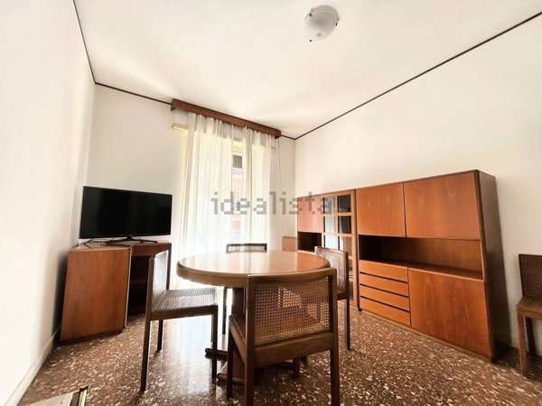 appartamento in vendita a Roma in zona Monte Sacro/Talenti