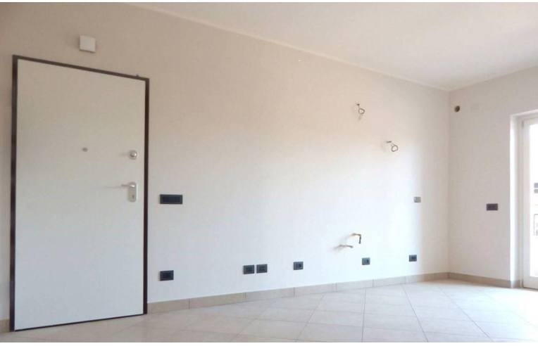 appartamento in vendita a Roma in zona Romanina