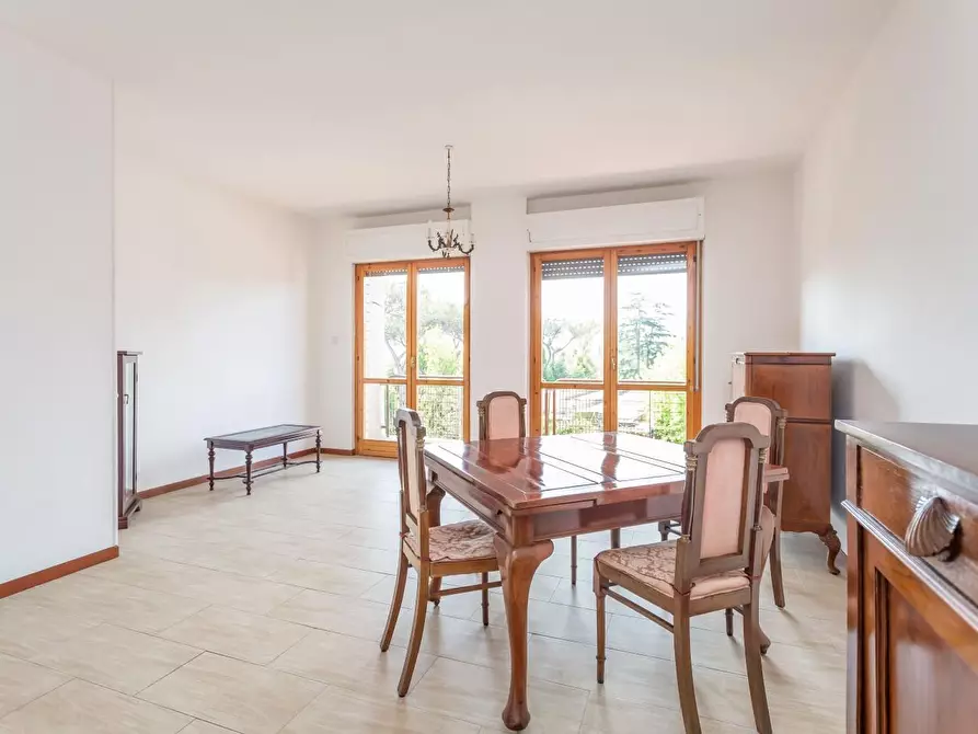 appartamento in vendita a Roma in zona Tor de' Cenci