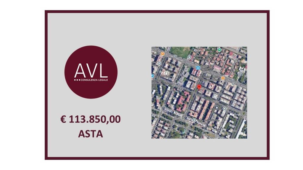 appartamento in vendita a Roma in zona Ostia