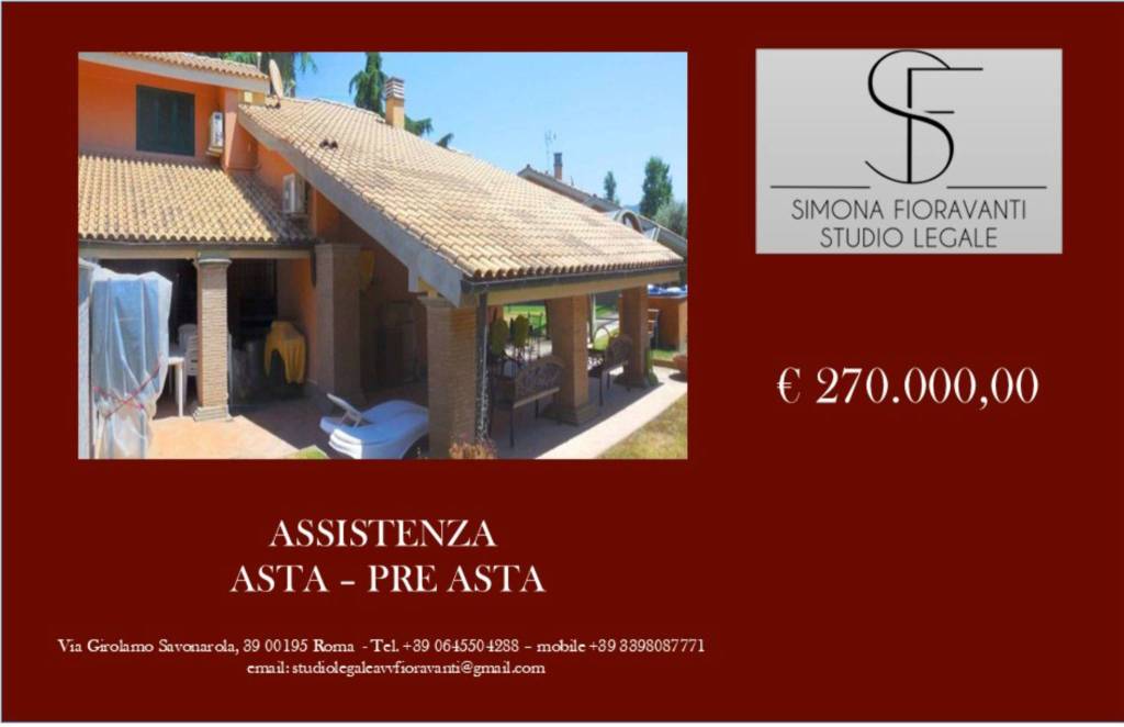 casa indipendente in vendita a Roma in zona Casal Morena