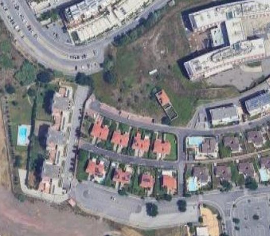 casa indipendente in vendita a Roma