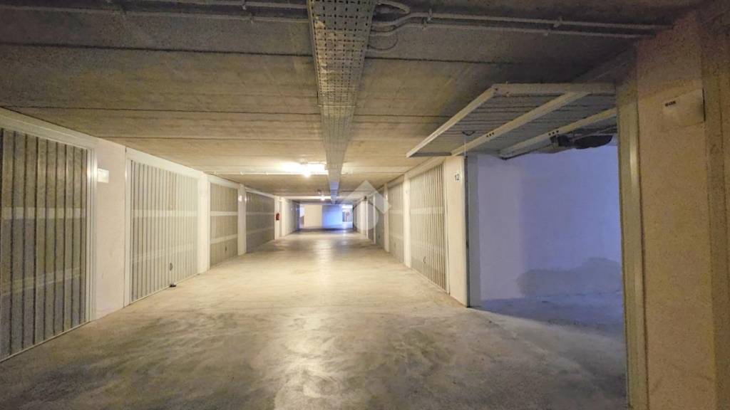 appartamento in vendita a Roma in zona Aurelio