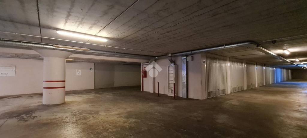 appartamento in vendita a Roma in zona Aurelio