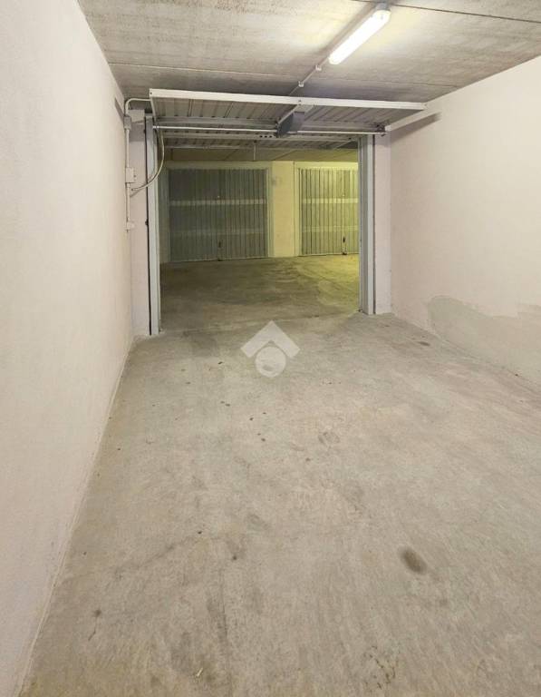 appartamento in vendita a Roma in zona Aurelio