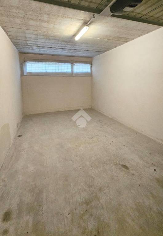 appartamento in vendita a Roma in zona Aurelio