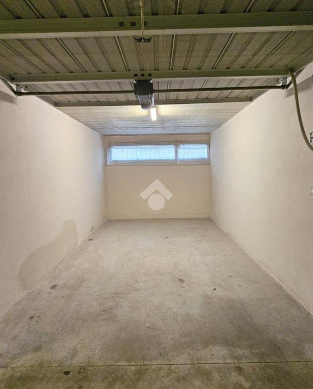 appartamento in vendita a Roma in zona Aurelio