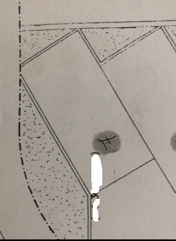 ufficio in vendita a Roma in zona Fonte Laurentina