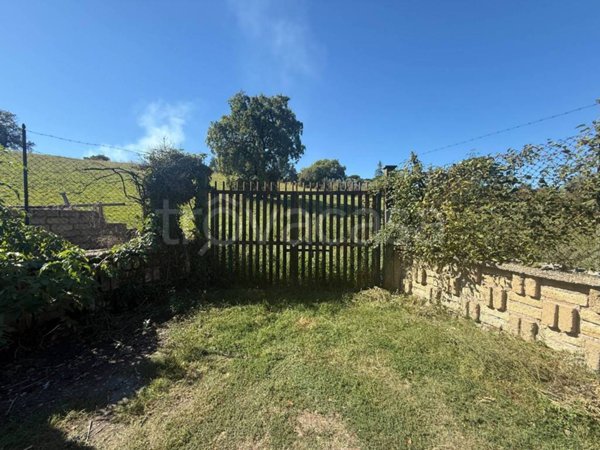terreno agricolo in vendita a Roma in zona Prima Porta