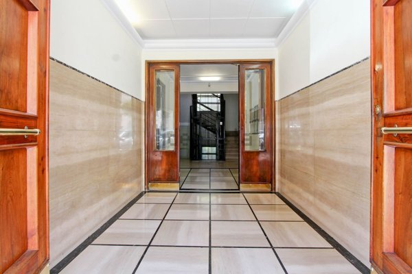 casa indipendente in vendita a Roma in zona Trieste