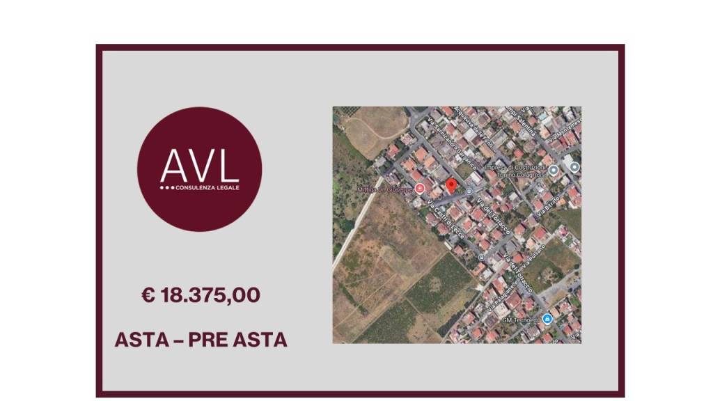 appartamento in vendita a Roma in zona Parioli