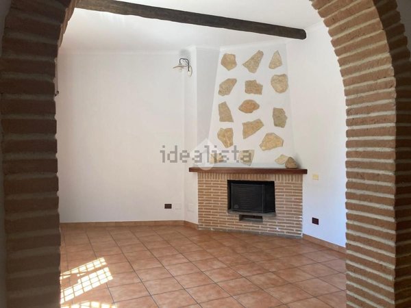 appartamento in vendita a Roma in zona Tuscolano