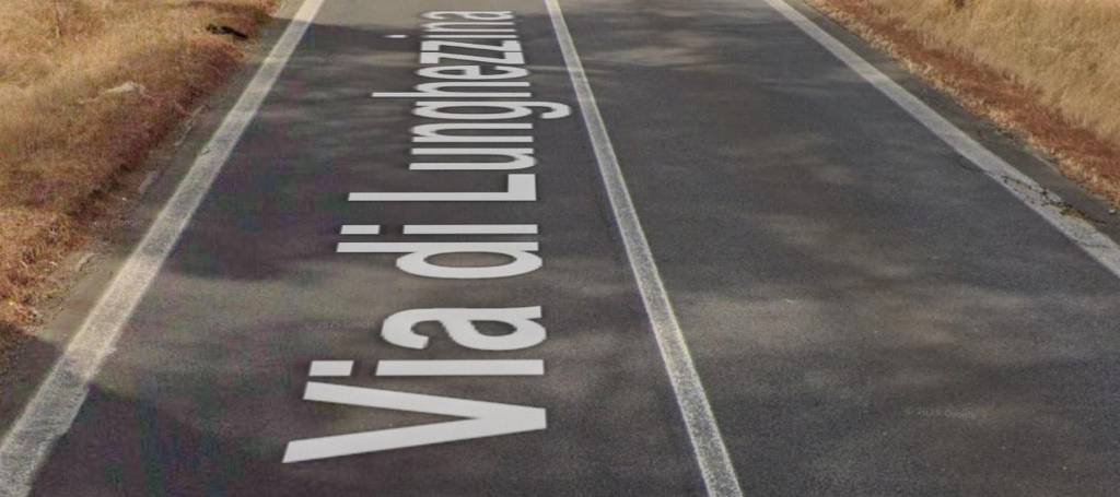 ufficio in vendita a Roma in zona Giardini di Corcolle