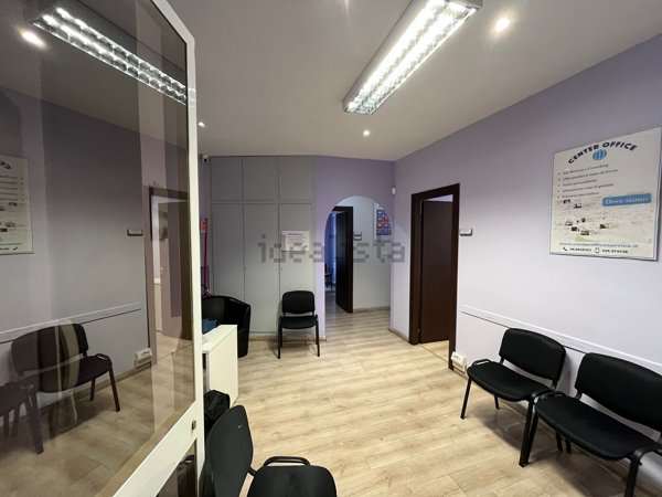 appartamento in vendita a Roma in zona Aurelio