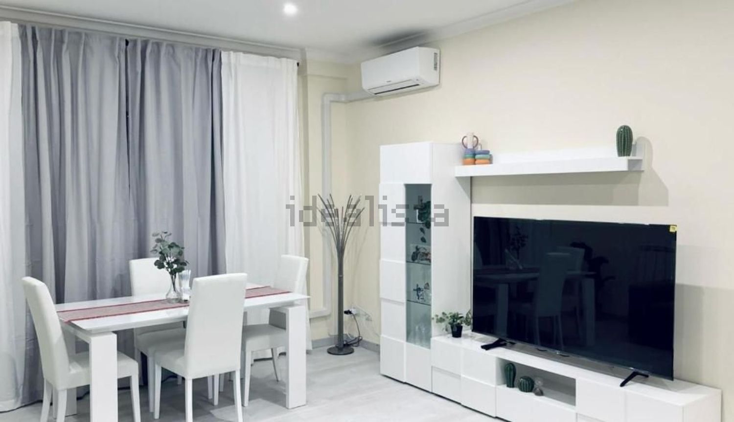 appartamento in vendita a Roma in zona Ostia