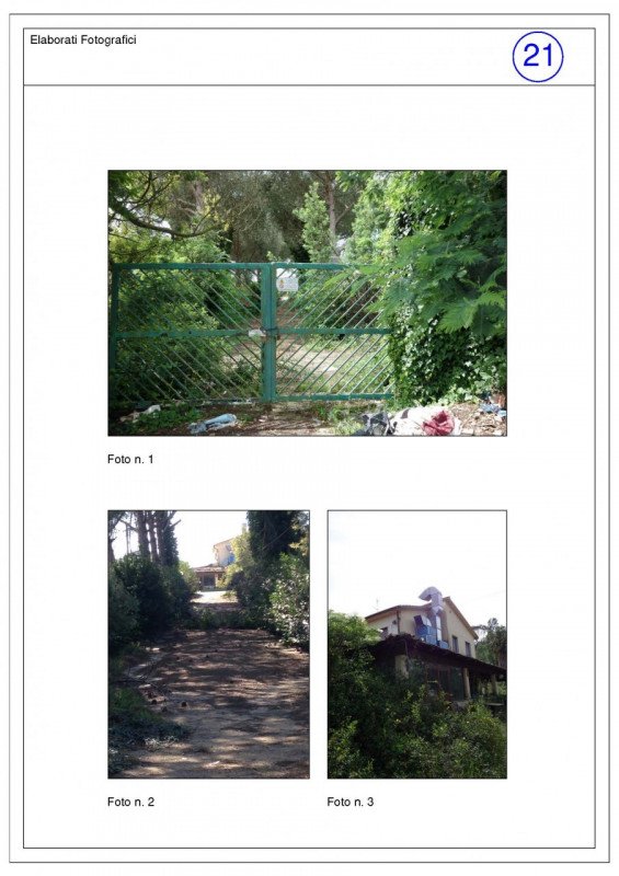 negozio in vendita a Roma