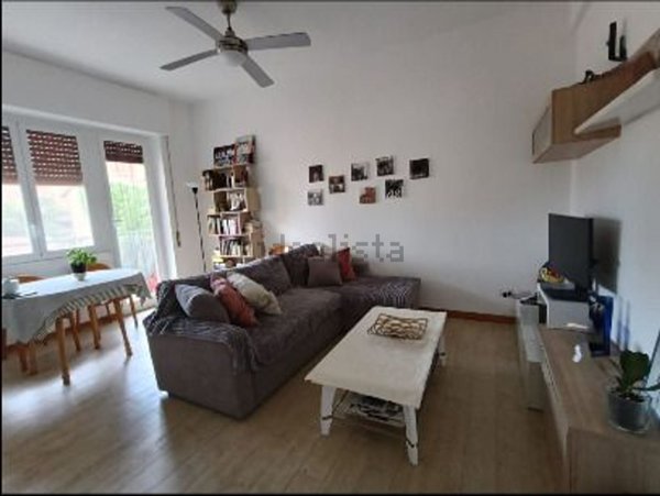 appartamento in vendita a Roma in zona Aurelio