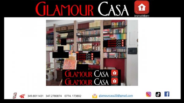 appartamento in vendita a Roma in zona Ostia