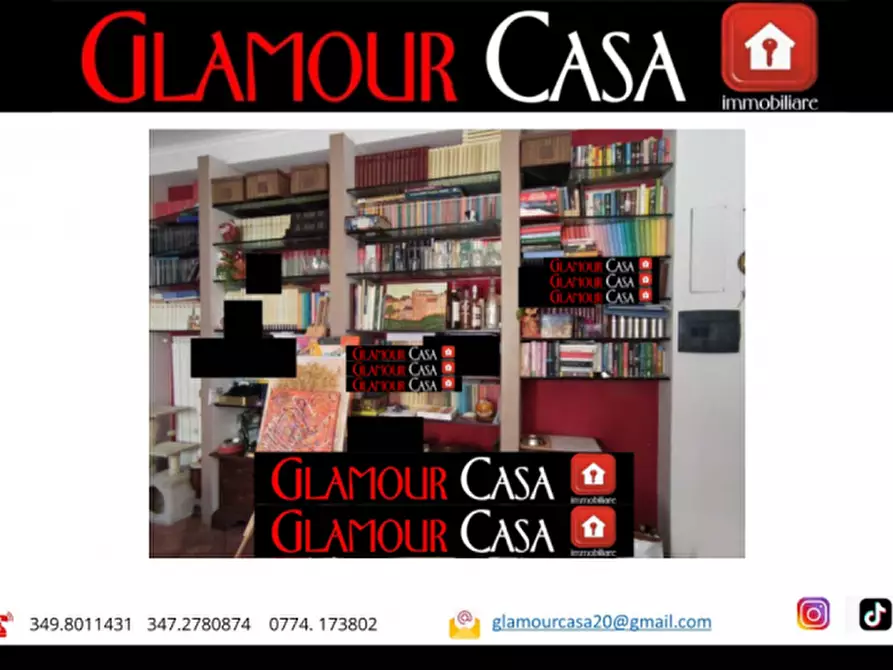 appartamento in vendita a Roma in zona Ostia