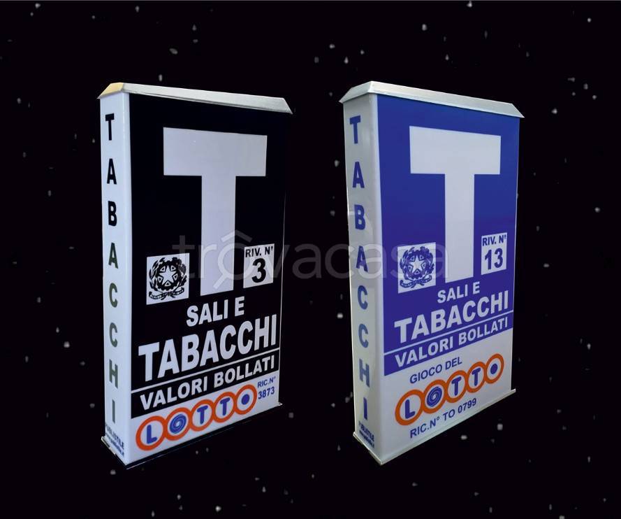 negozio in vendita a Roma in zona Tor di Quinto