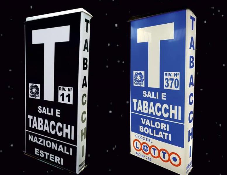 negozio in vendita a Roma in zona Campo Marzio