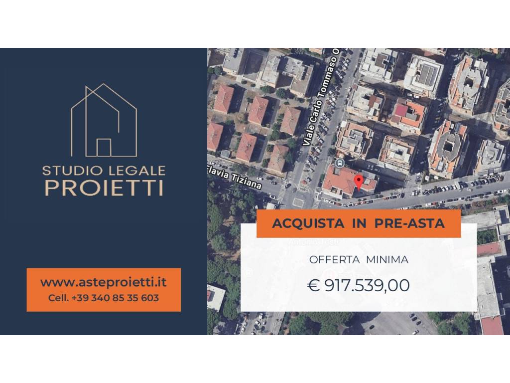 casa indipendente in vendita a Roma in zona Ardeatino