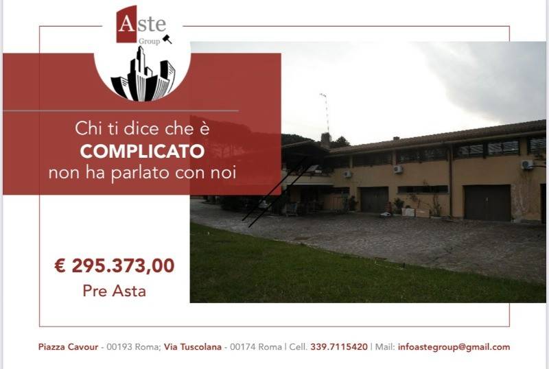 appartamento in vendita a Roma in zona Infernetto