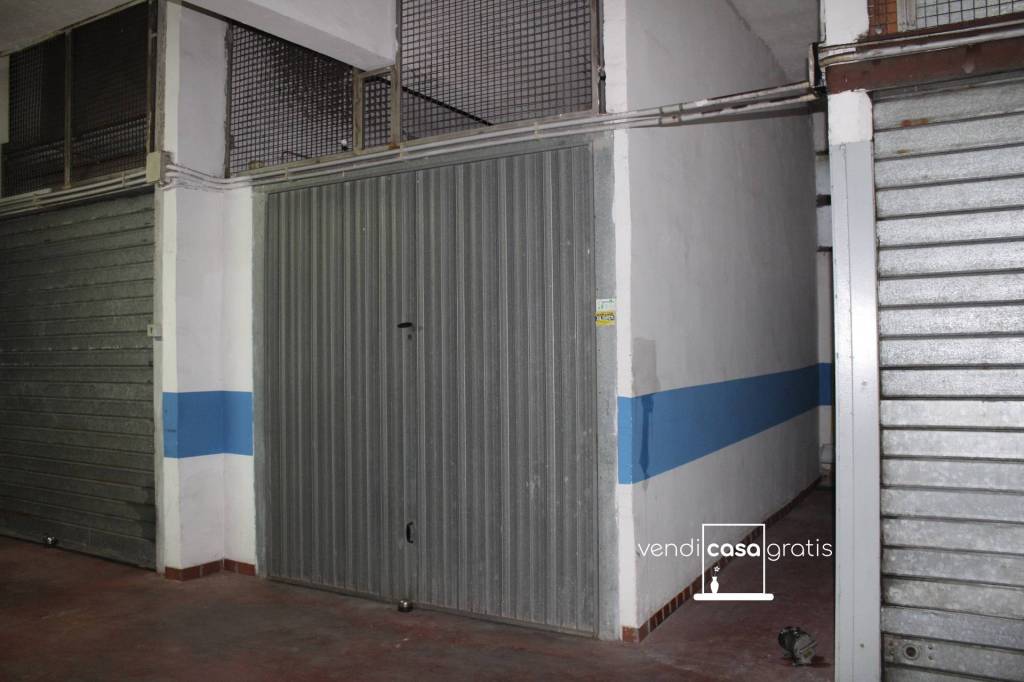 casa indipendente in vendita a Roma in zona Pietralata