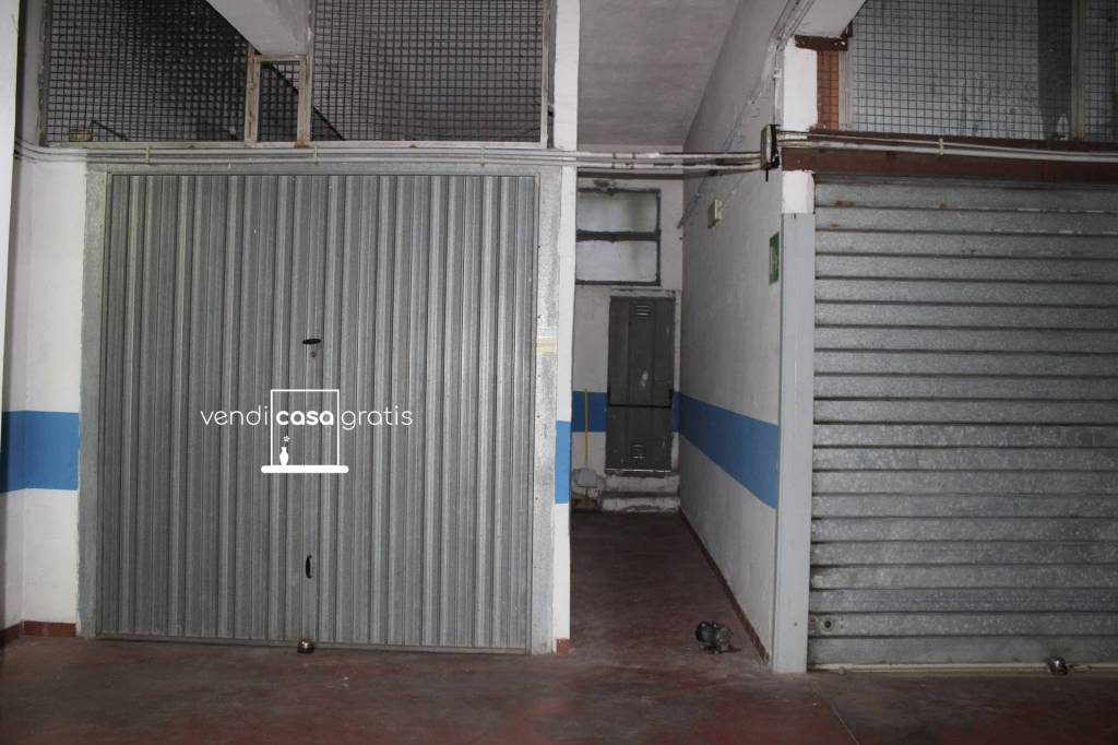 casa indipendente in vendita a Roma in zona Pietralata