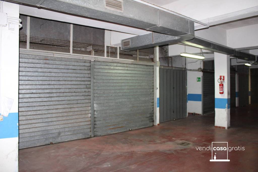 casa indipendente in vendita a Roma in zona Pietralata