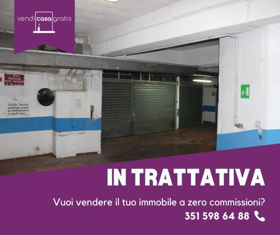 casa indipendente in vendita a Roma in zona Pietralata