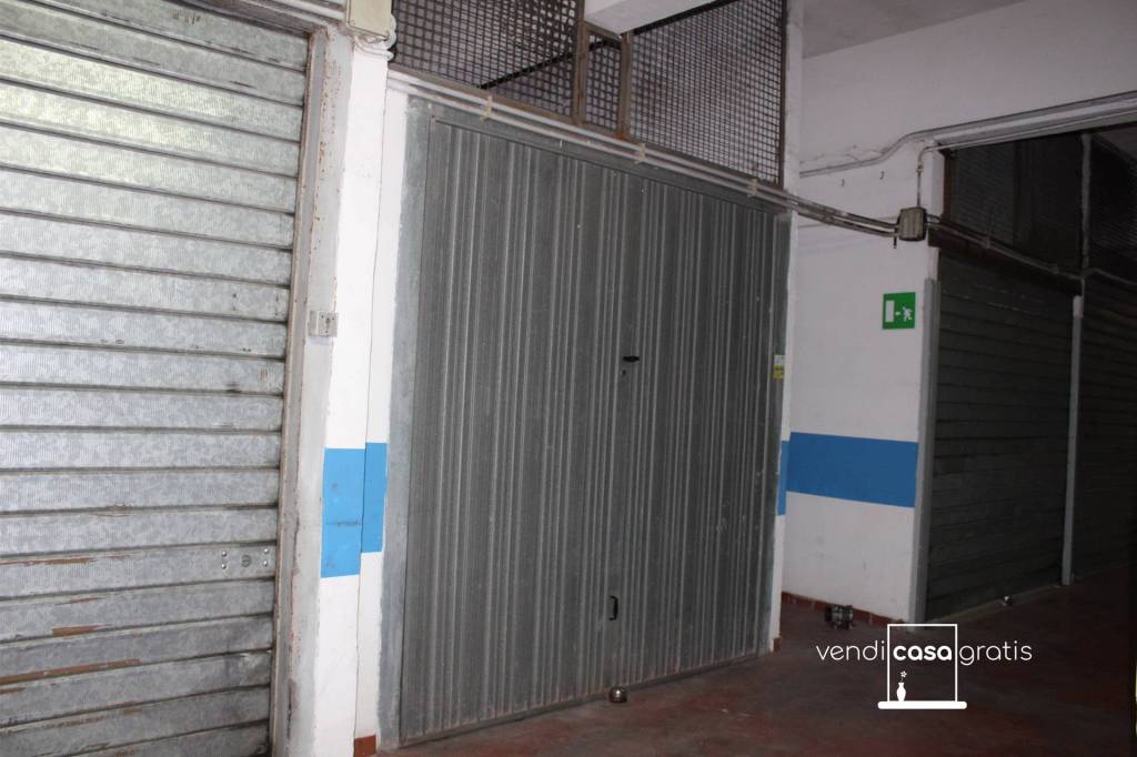 casa indipendente in vendita a Roma in zona Pietralata