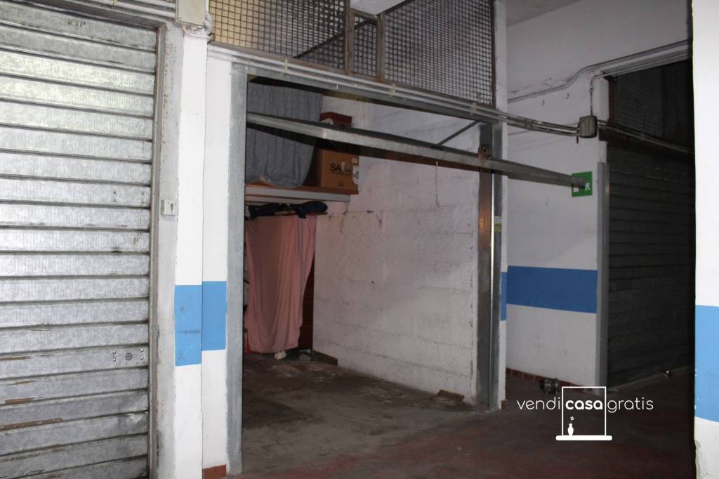 casa indipendente in vendita a Roma in zona Pietralata