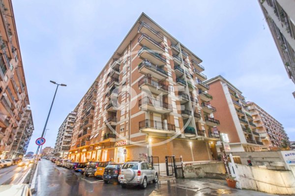 appartamento in vendita a Roma in zona Tuscolano