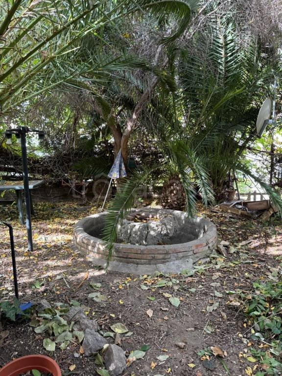 appartamento in vendita a Roma in zona Ostiense