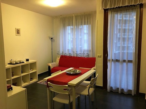 appartamento in vendita a Roma in zona Collatino