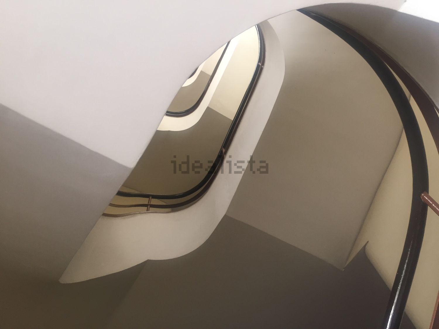 appartamento in vendita a Roma in zona Della Vittoria