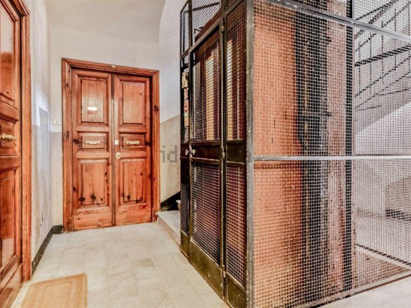 casa indipendente in vendita a Roma