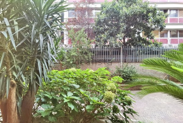 appartamento in vendita a Roma in zona Trastevere