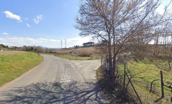 casa indipendente in vendita a Roma in zona Ardeatino