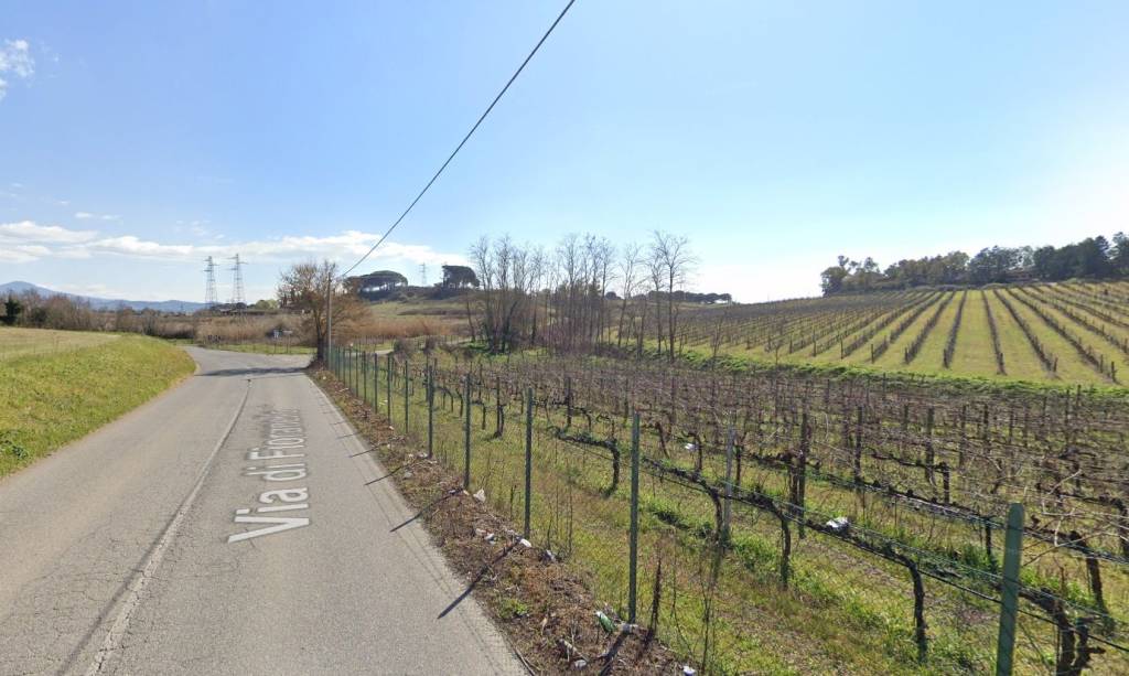 casa indipendente in vendita a Roma in zona Ardeatino