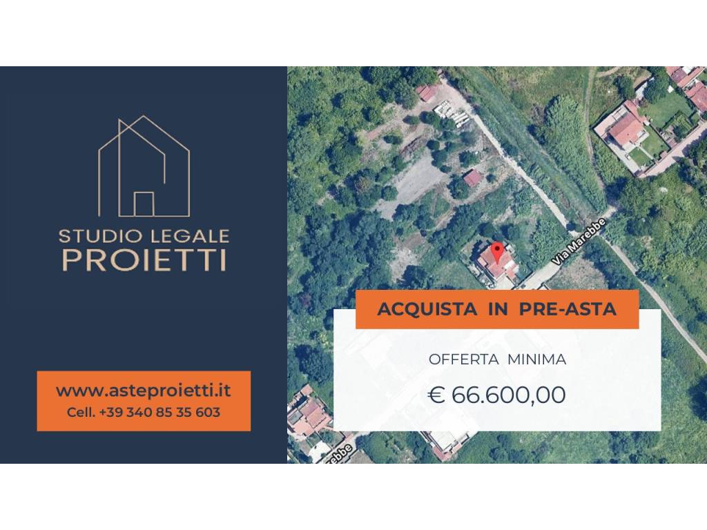 appartamento in vendita a Roma in zona Infernetto