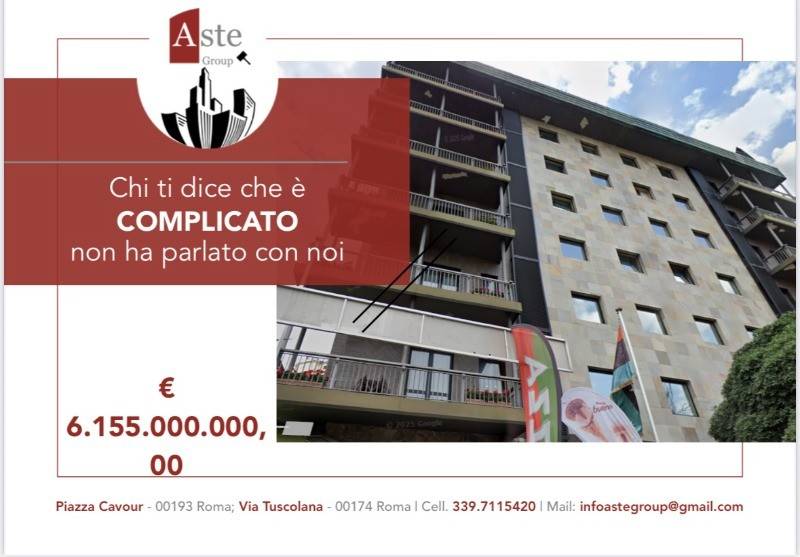 negozio in vendita a Roma in zona Tor di Quinto