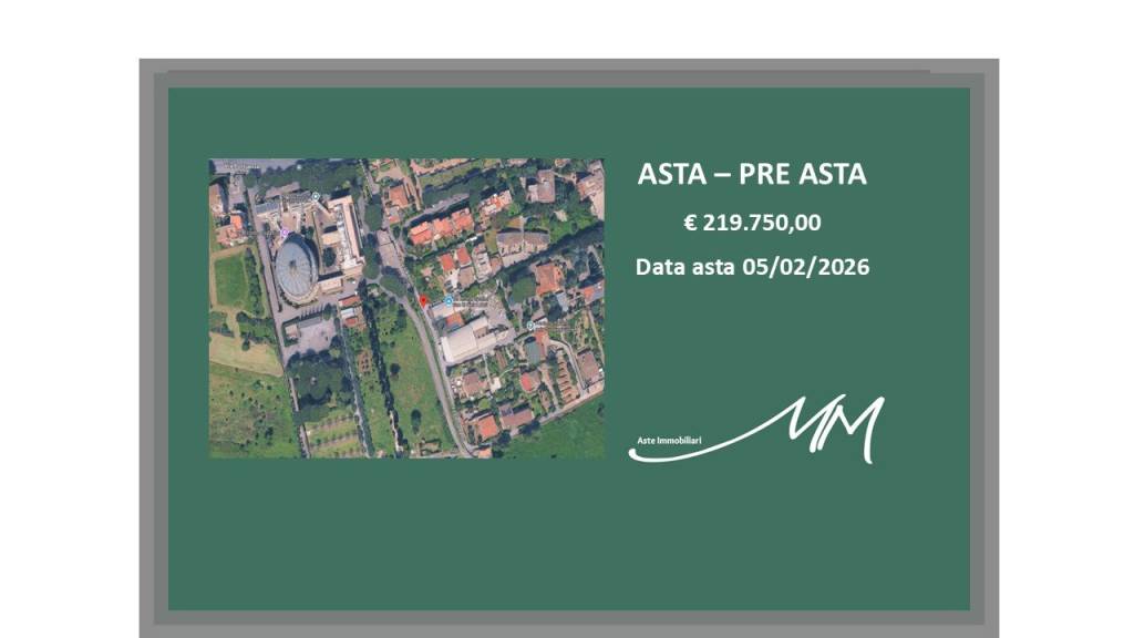 appartamento in vendita a Roma in zona Rione Prati