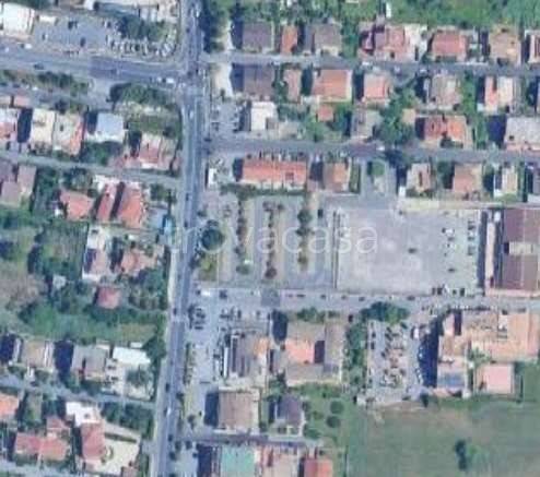 appartamento in vendita a Roma in zona Torrione Cerquetta