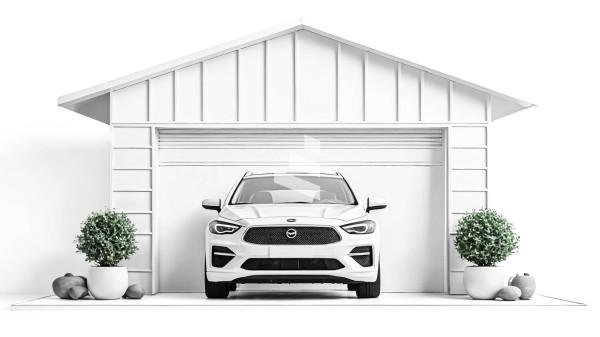 negozio in vendita a Roma in zona Gianicolense