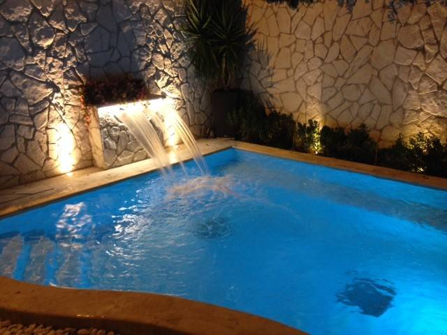 casa indipendente in vendita a Roma in zona Axa