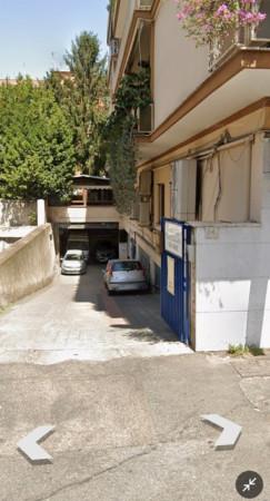 negozio in vendita a Roma in zona Aurelio